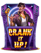 w88 บา คา ร่า ออนไลน์ฟรี เครดิต ไม่ ต้อง ฝาก ก่อน: รีวิวไม่ควรพลาด