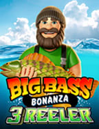 w88 ฝากเงินไม่ได้ ปัญหาที่ต้องรู้ก่อนเล่น