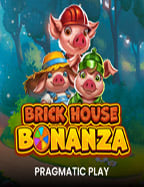 w88 ฝาก ขั้น ต่ํา ทดลองเล่น สนุกลุ้นรางวัลใหญ่