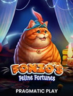 สูตรเล่น w88 ฝาก10 ฟรี 100 เพิ่มโอกาสชนะ