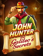 w88 ฟรี เครดิตฝาก 9 บาท ฟรี 100: เทคนิคเล่นง่ายๆ