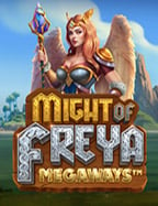 w88 ฝาก 300 รับ 400 โปรโมชั่นสุดคุ้มสำหรับเกมสล็อต