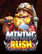 w88 ฝาก10 รับ 100: เคล็ดลับการเล่นให้ชนะ