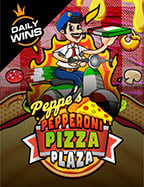 w88 ฝากเงินไม่ได้ ปัญหาที่ควรแก้ไข