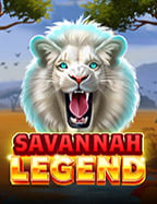 w88 ฟรี เครดิตฝาก 9 บาท ฟรี 100 ทดลองเล่นสนุกมั้ย?