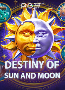 ยืนยันเบอร์ รับเครดิตฟรี สล็อต เดิมพันต่ำก็เล่นได้