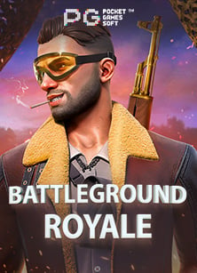 ยืนยันเบอร์รับเครดิตฟรี 188 กับสูตรเด็ดเพิ่มโอกาสชนะ